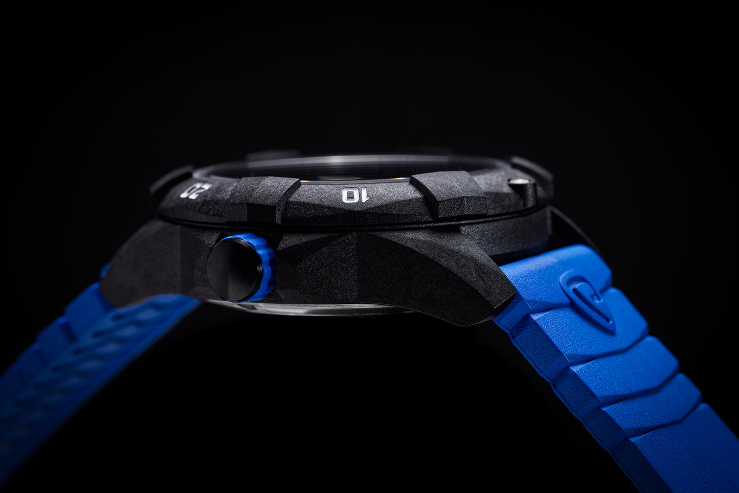 Model PT1003B