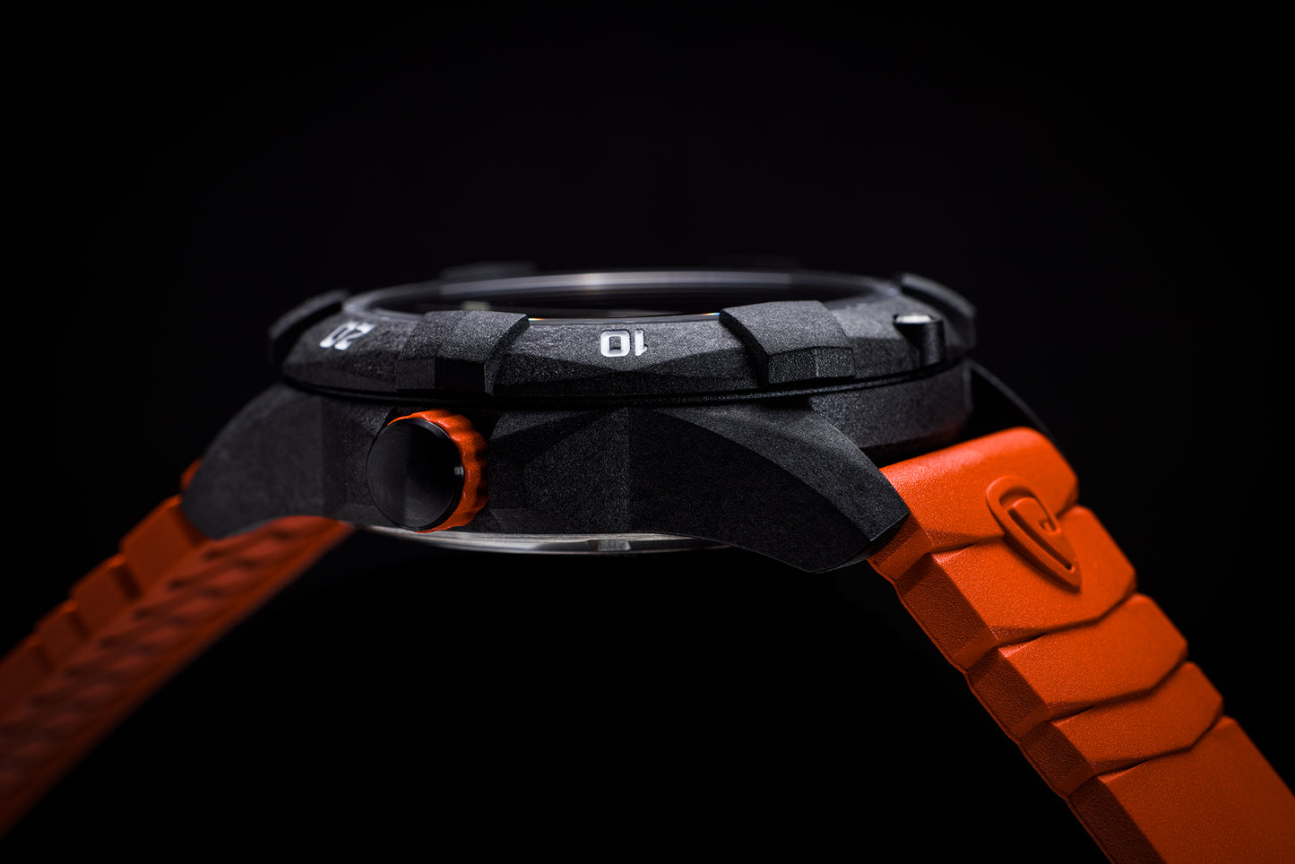 Model PT1004O