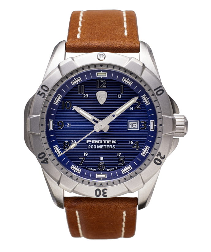 automatic dive watches