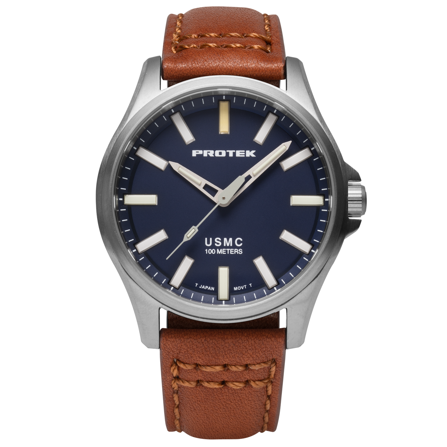 us military watches