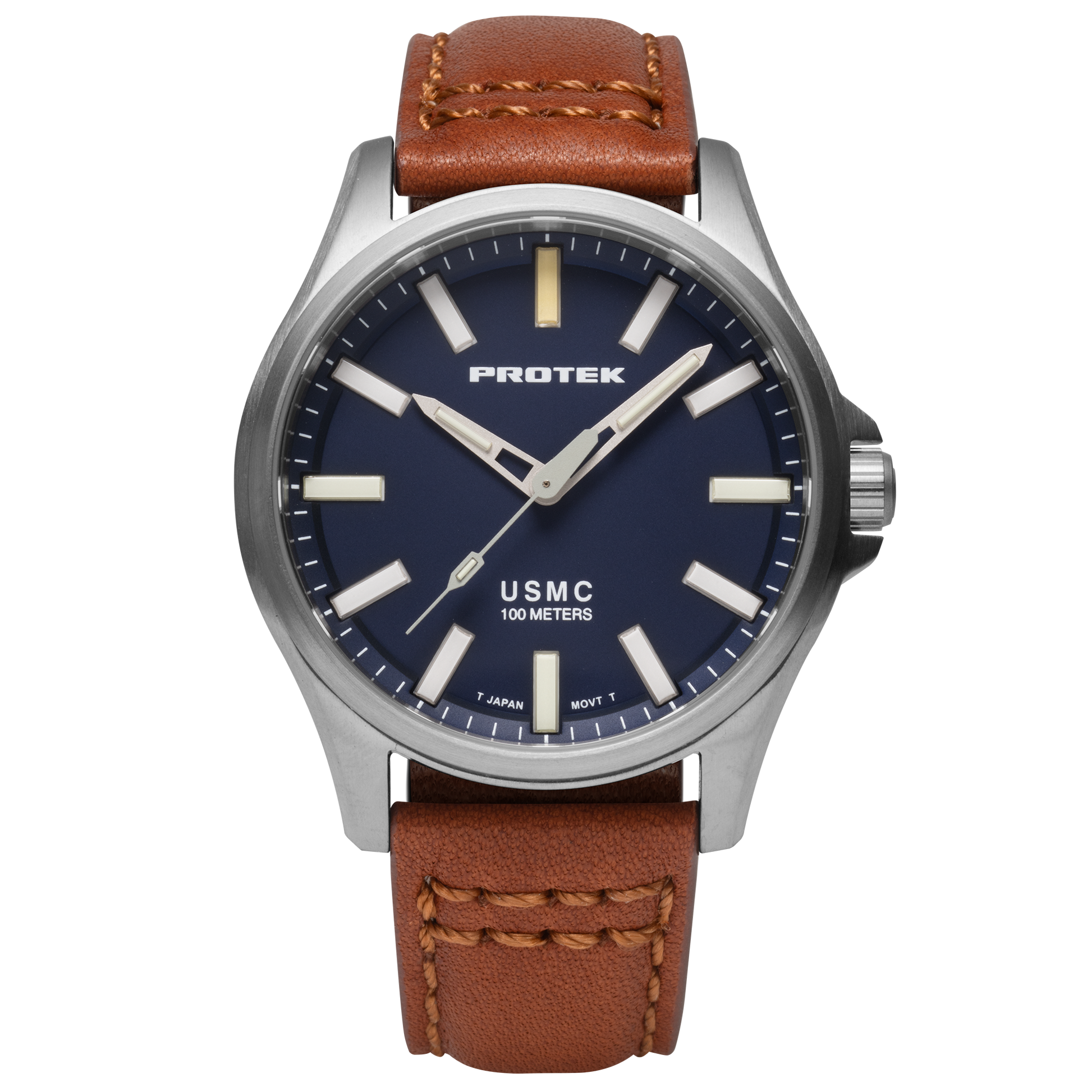 us military watches