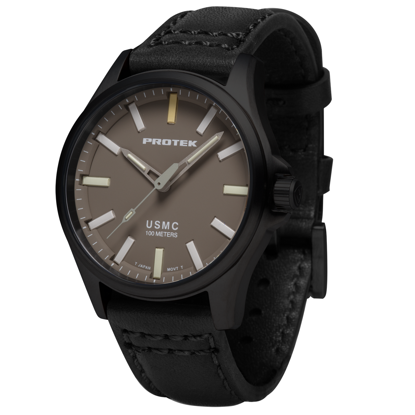 tactical watches