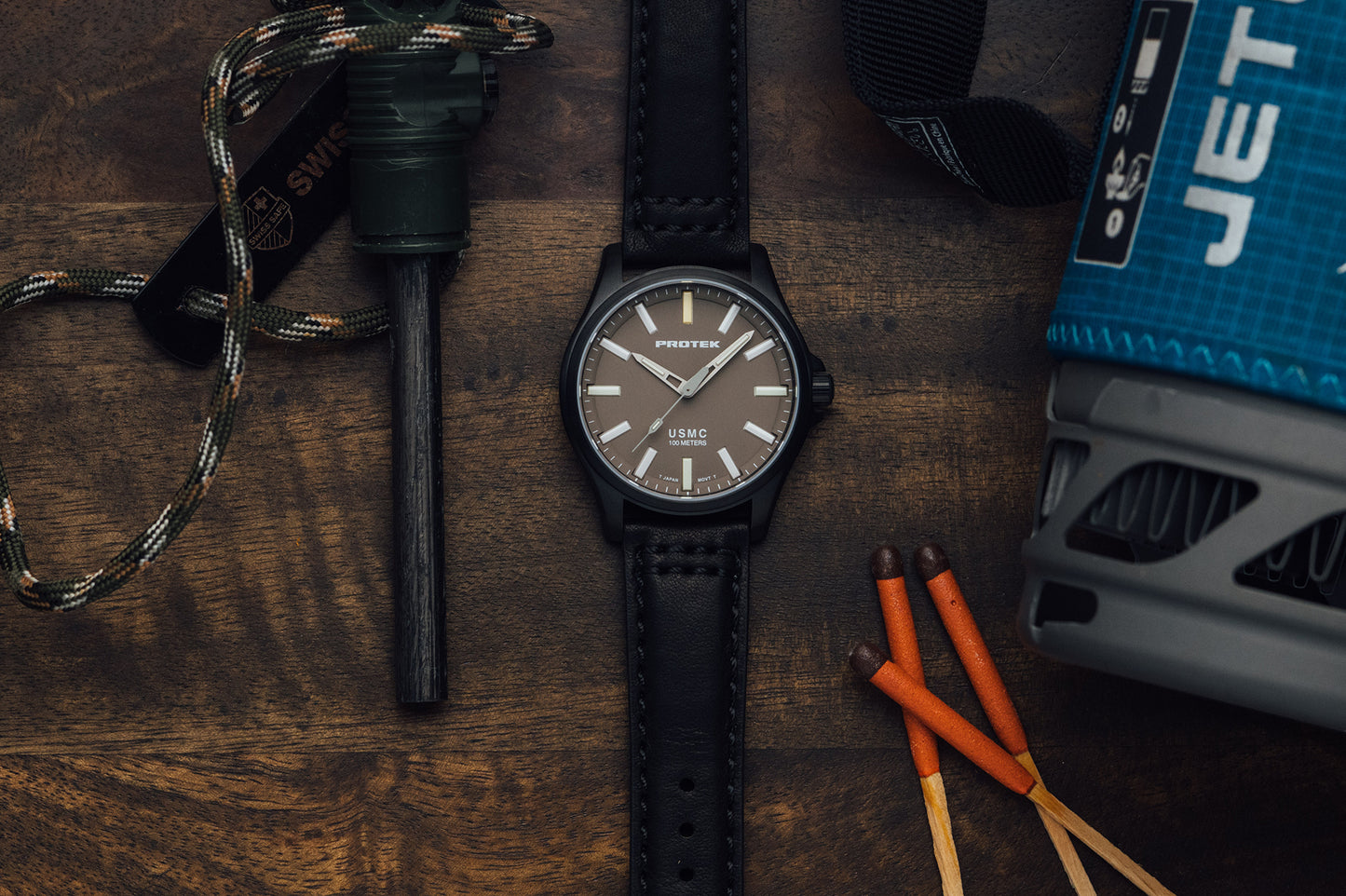 us military watches