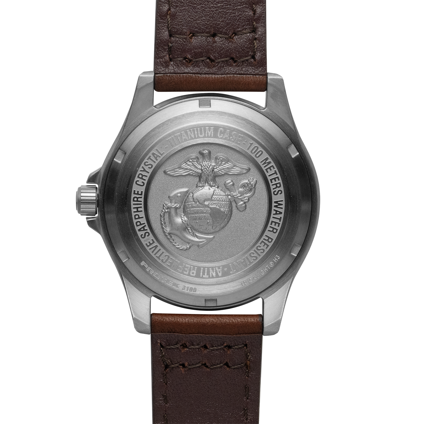 us military watches