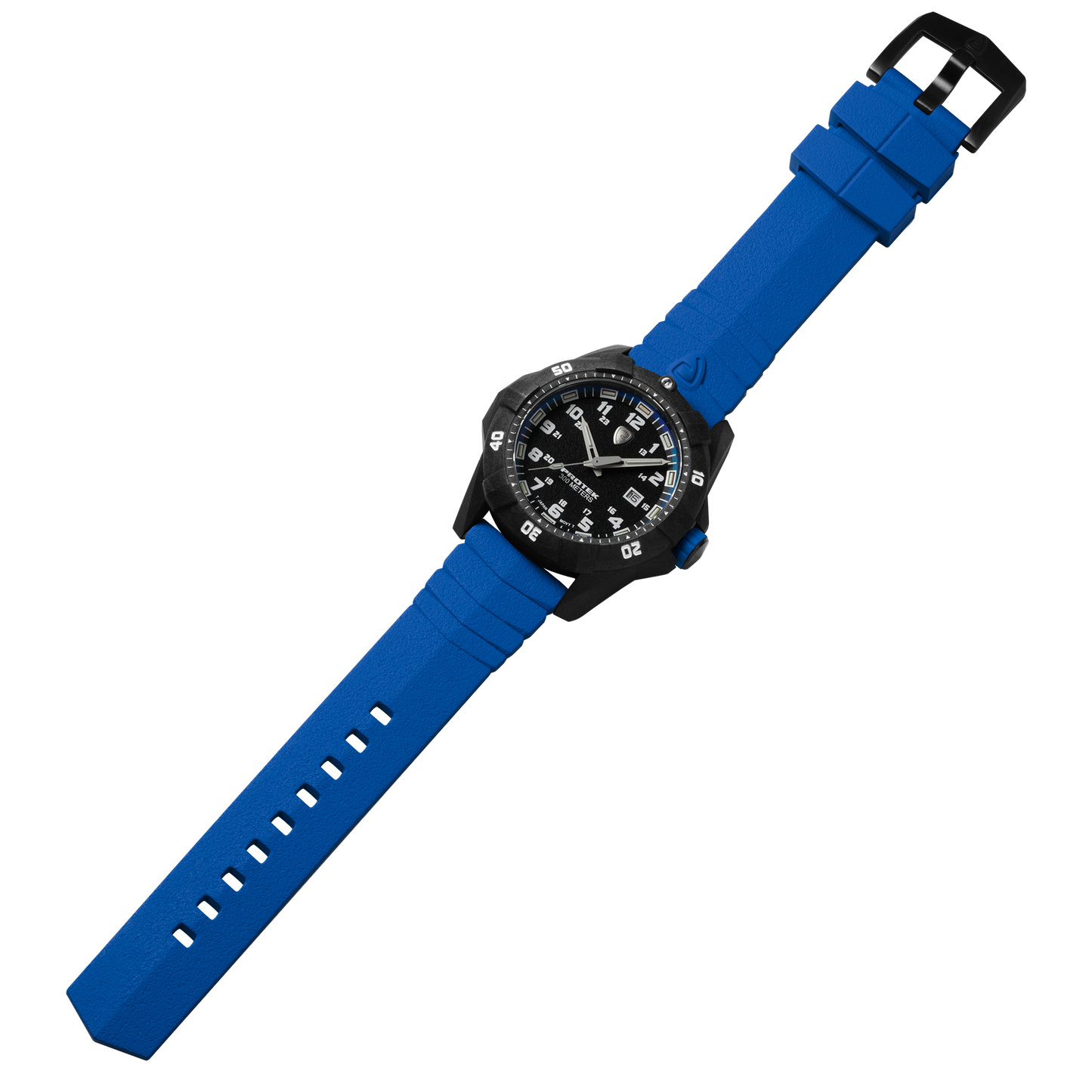 Model PT1003B