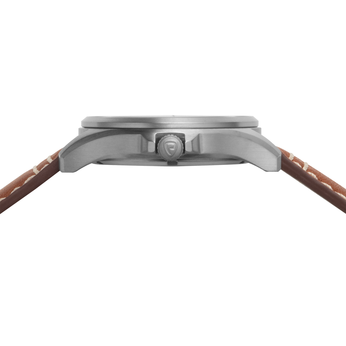 Model PT3001