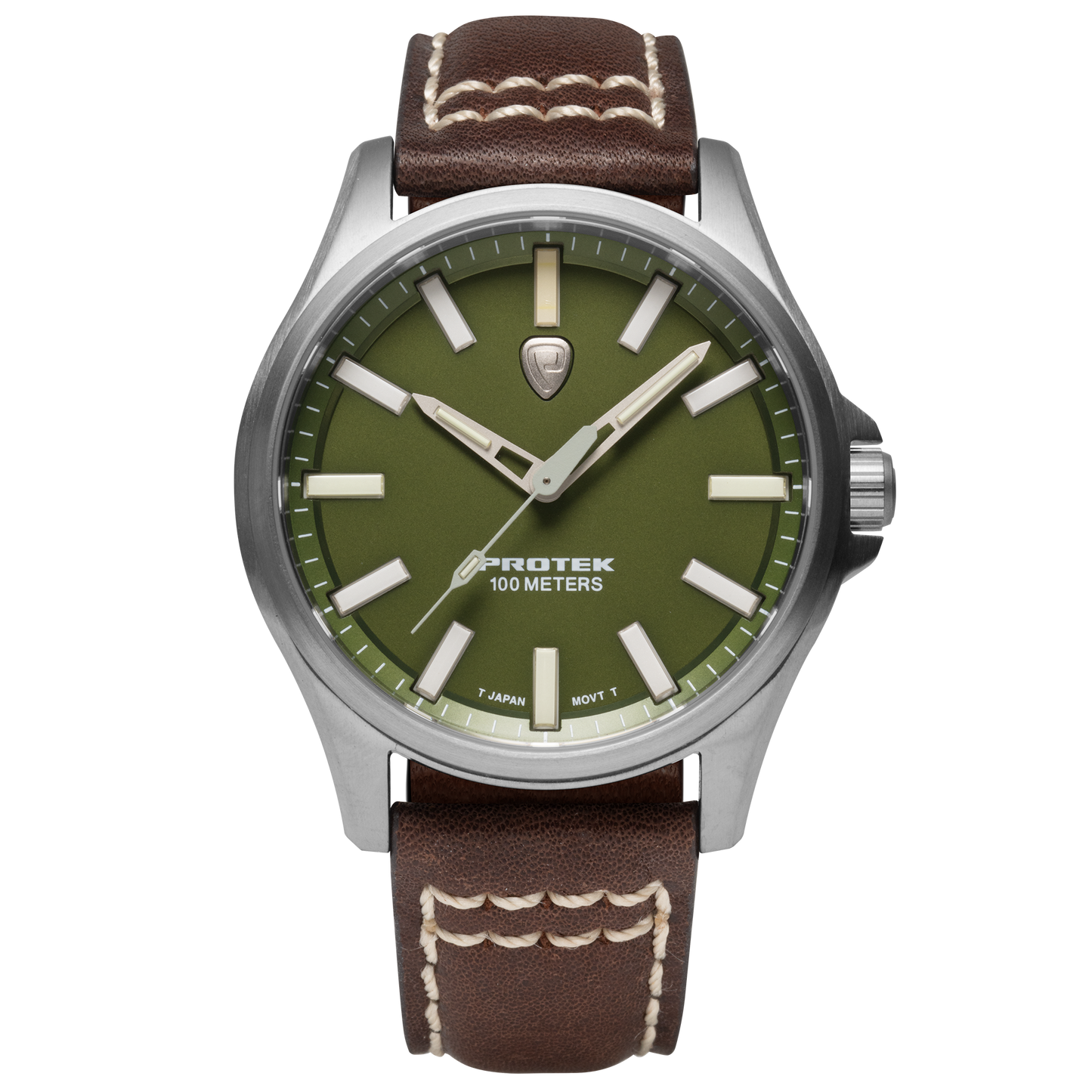 Model PT3005