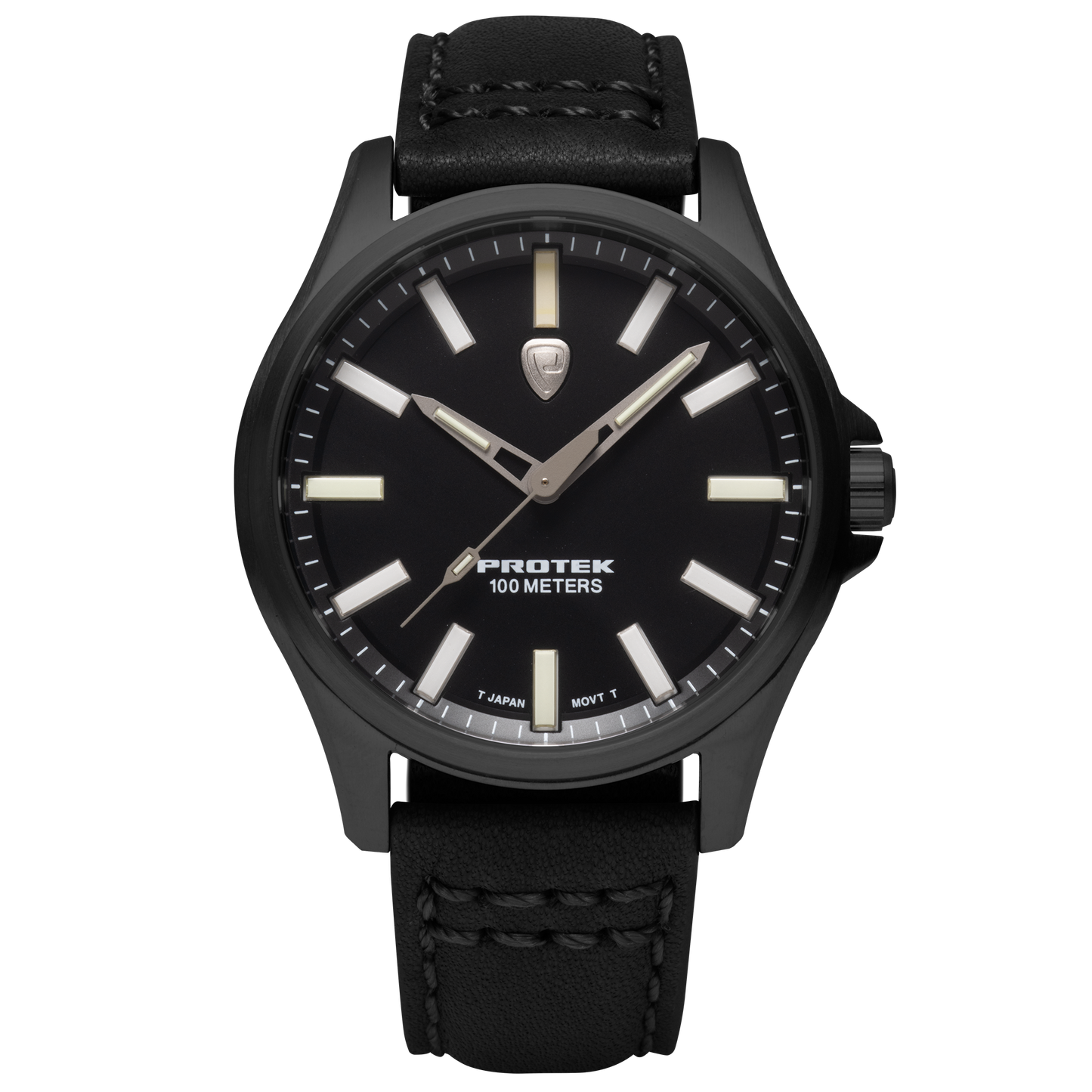 Model PT3002