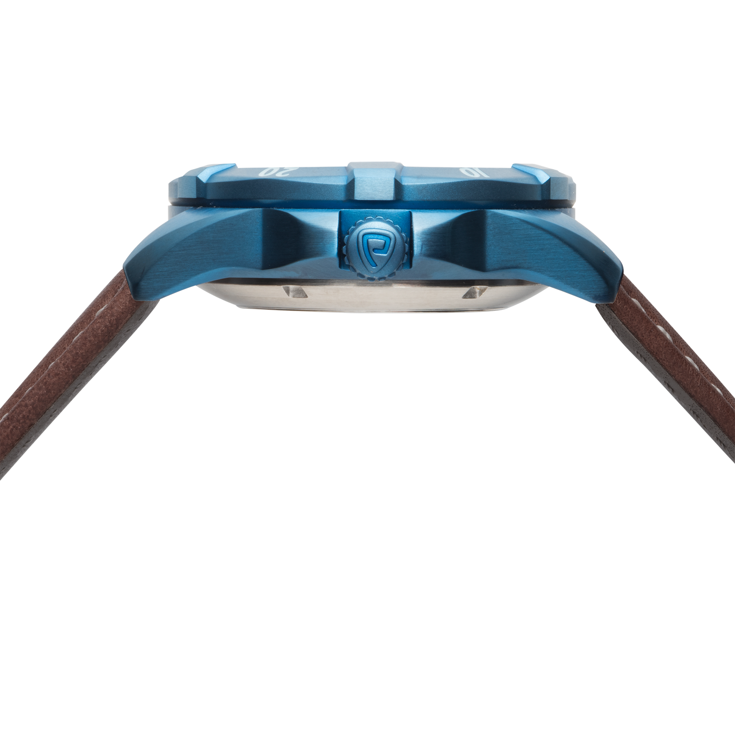 Model PT2213