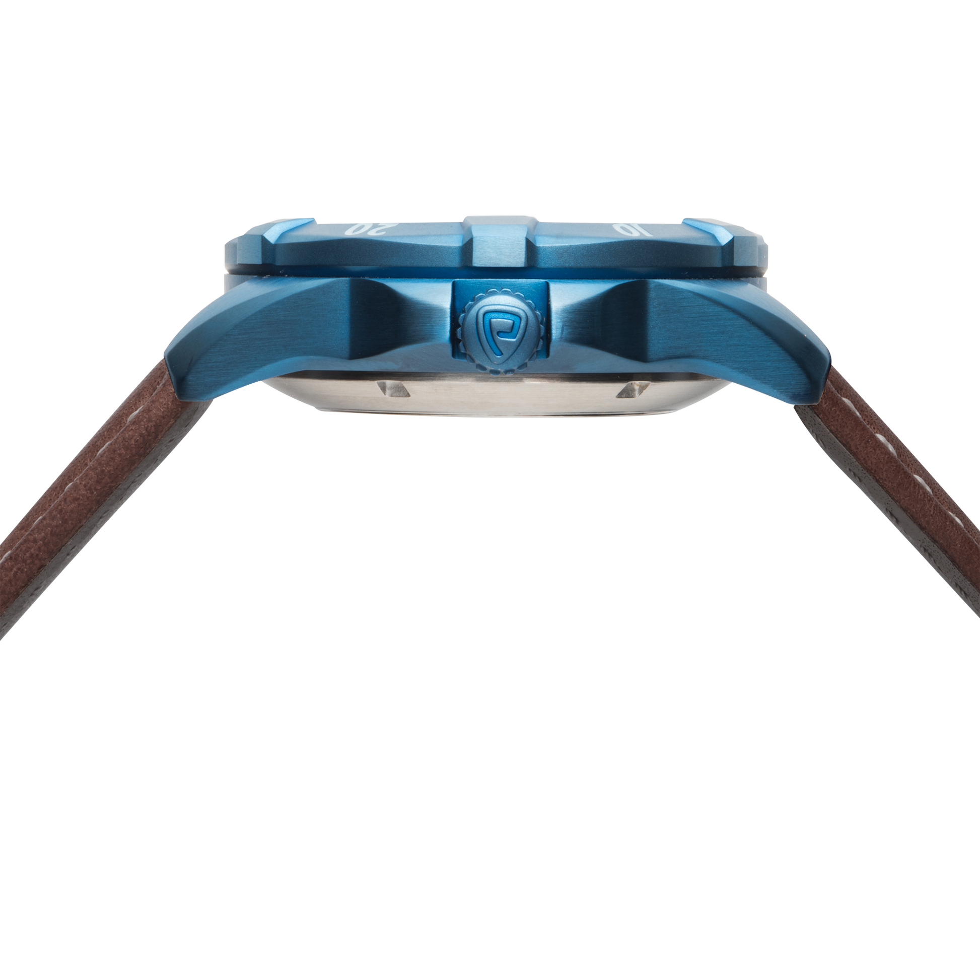 Model PT2213