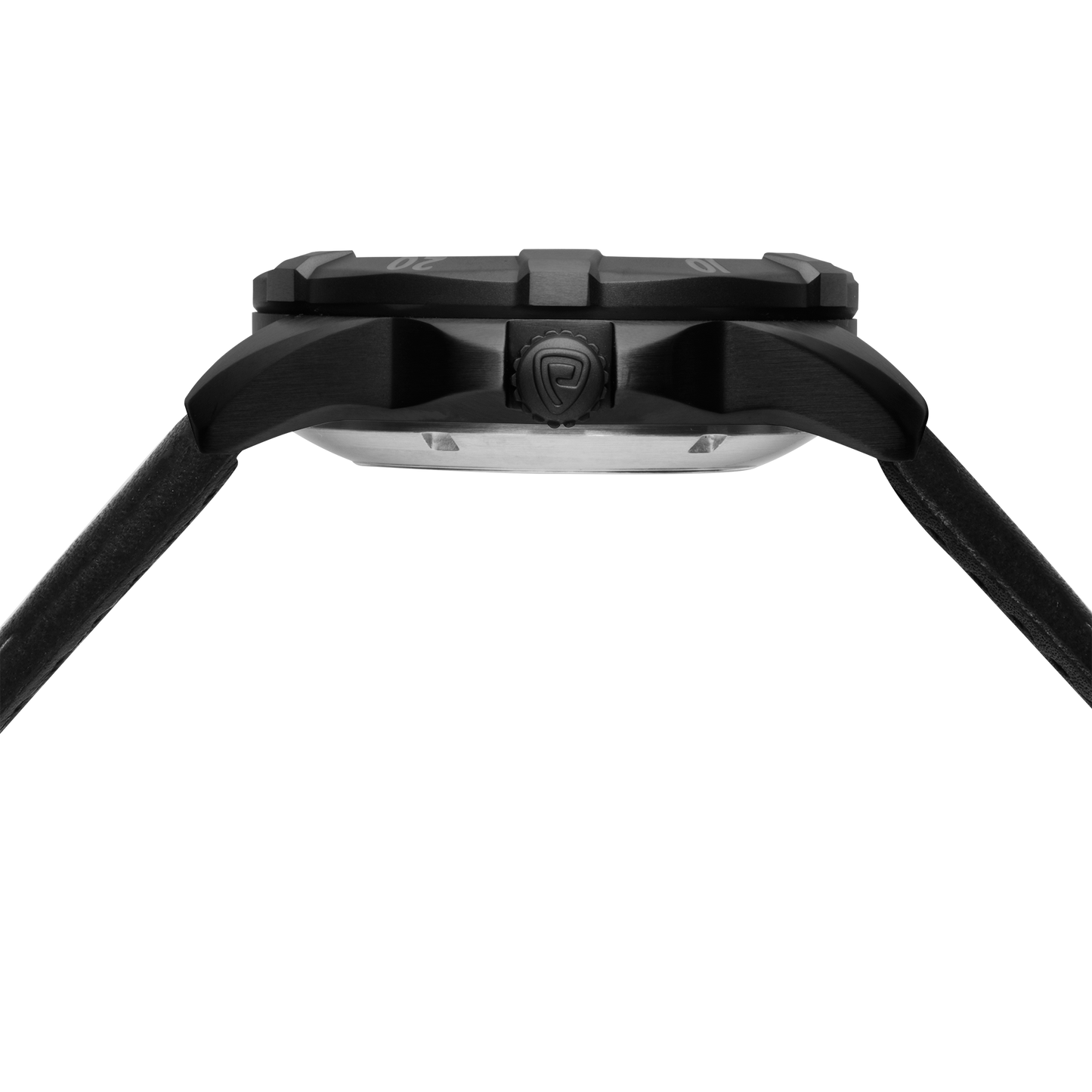 Model PT2217