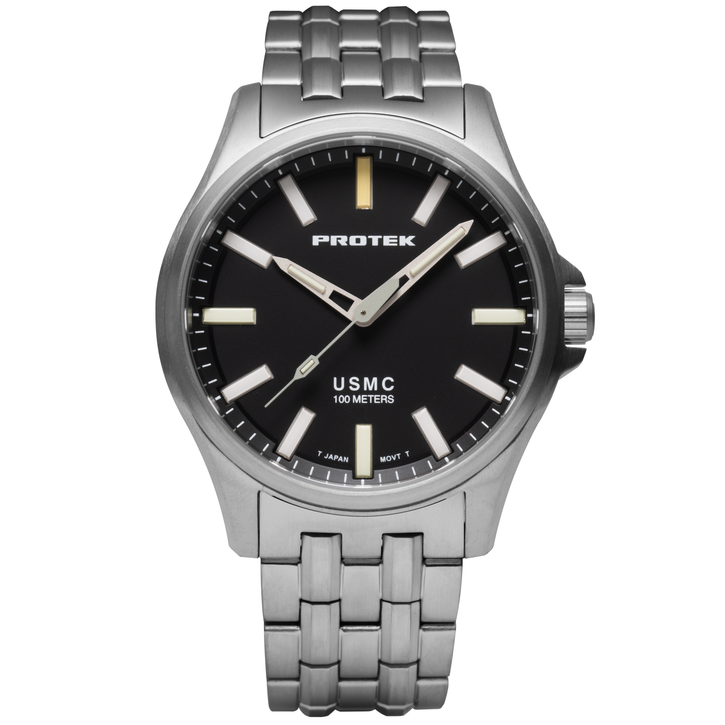 Model PT3101BR
