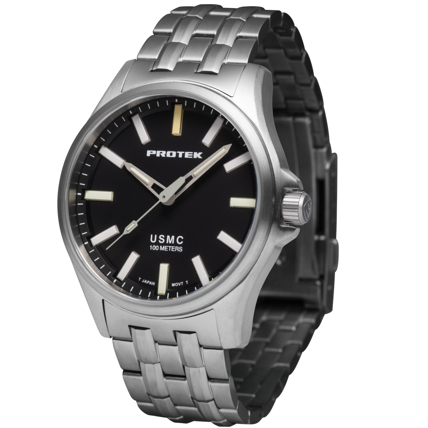 Model PT3101BR