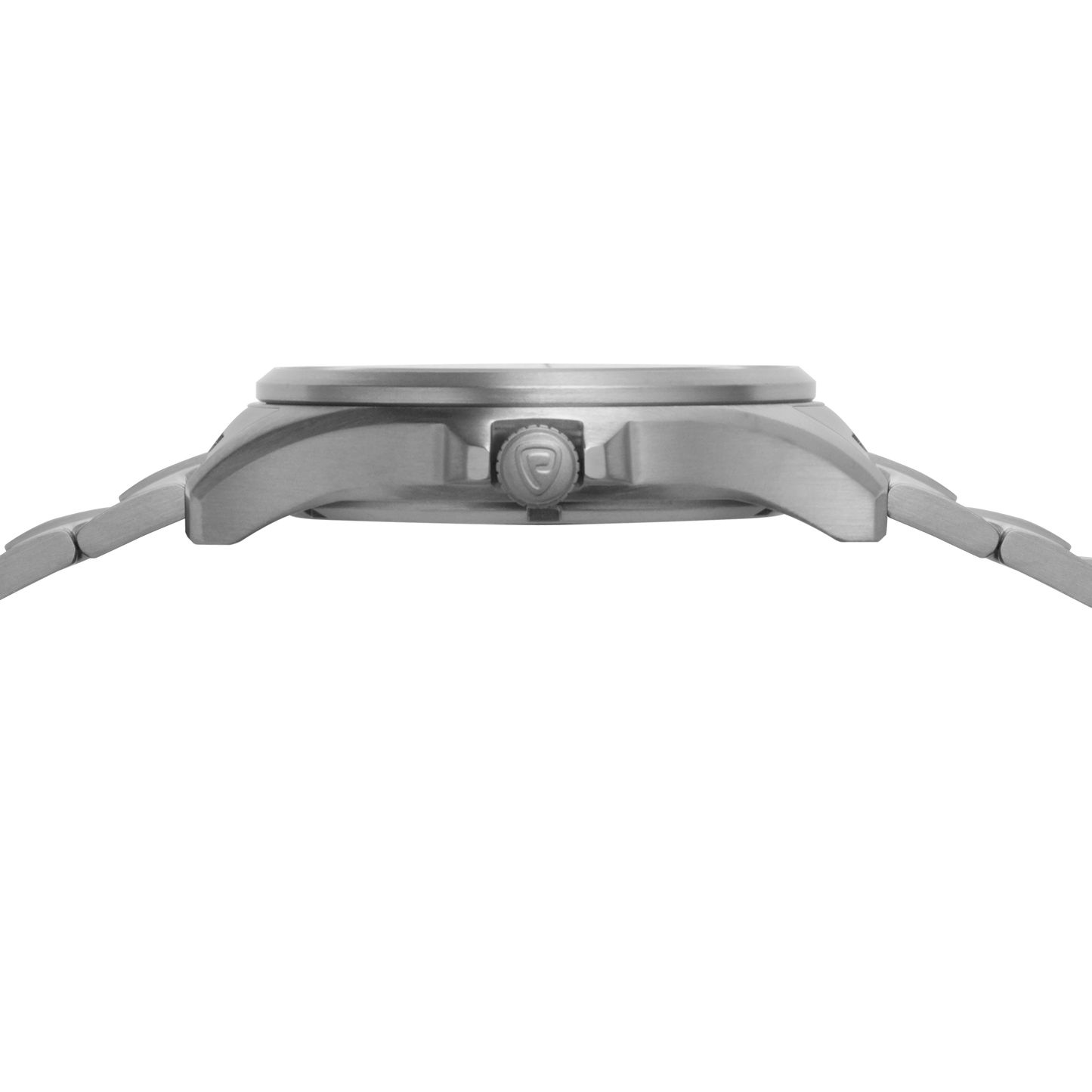Model PT3101BR
