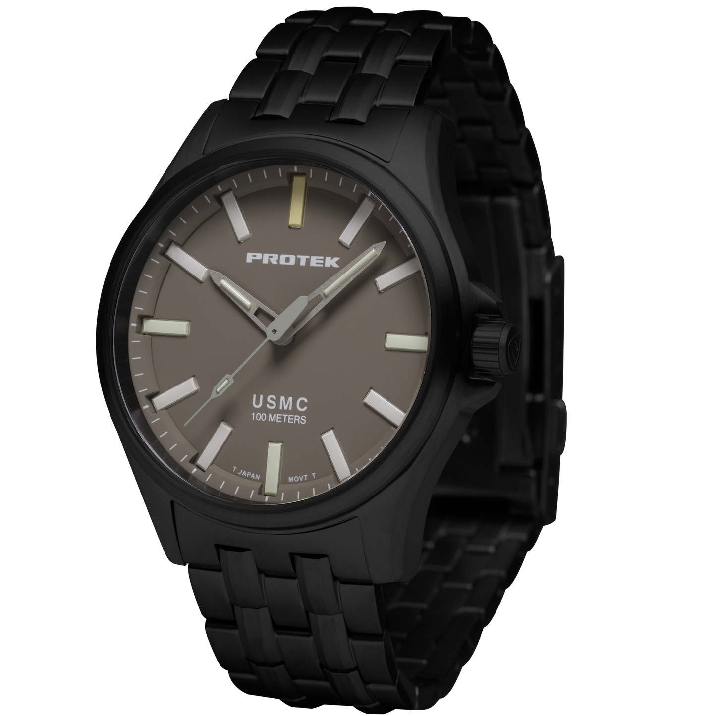 Model PT3106BR