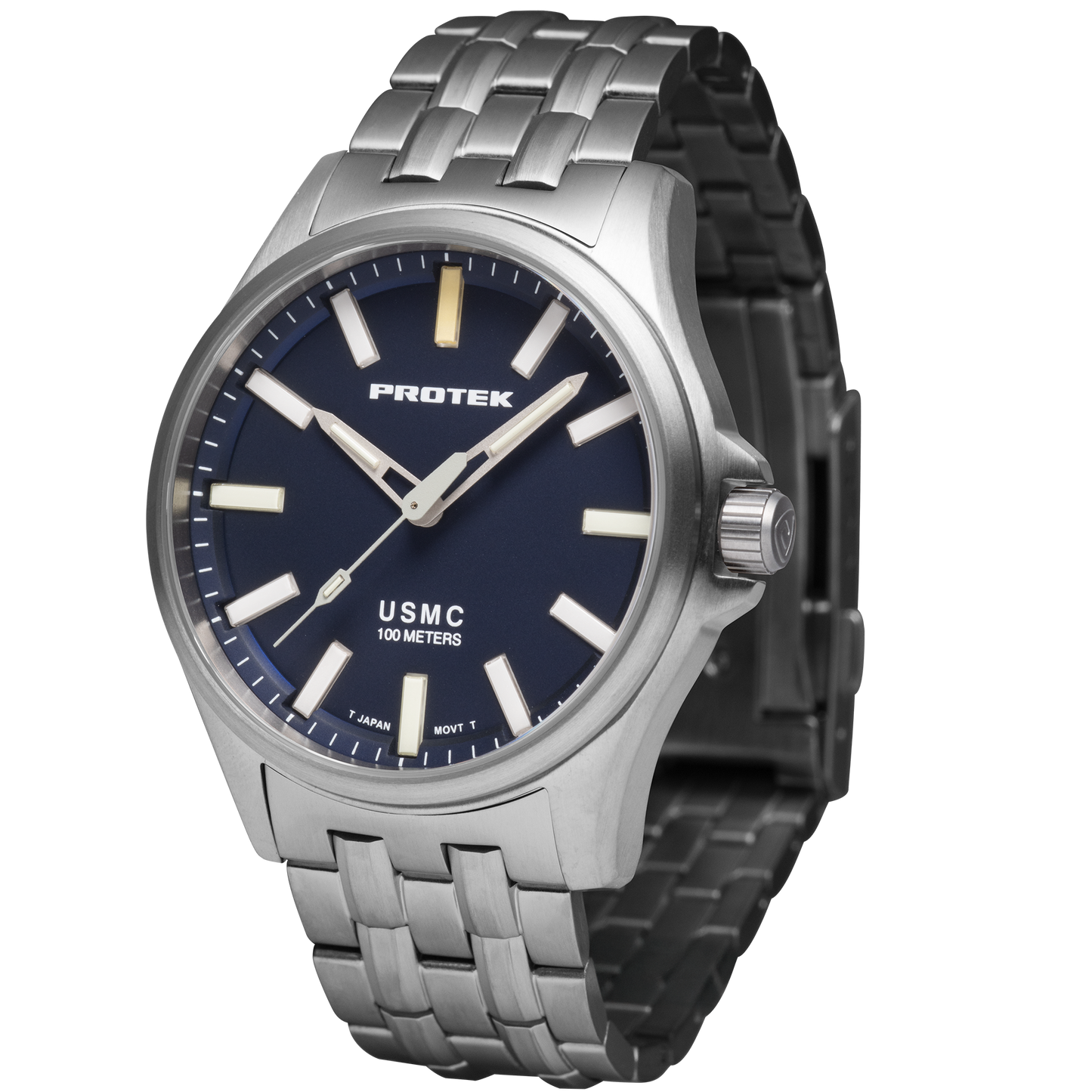 Model PT3103BR