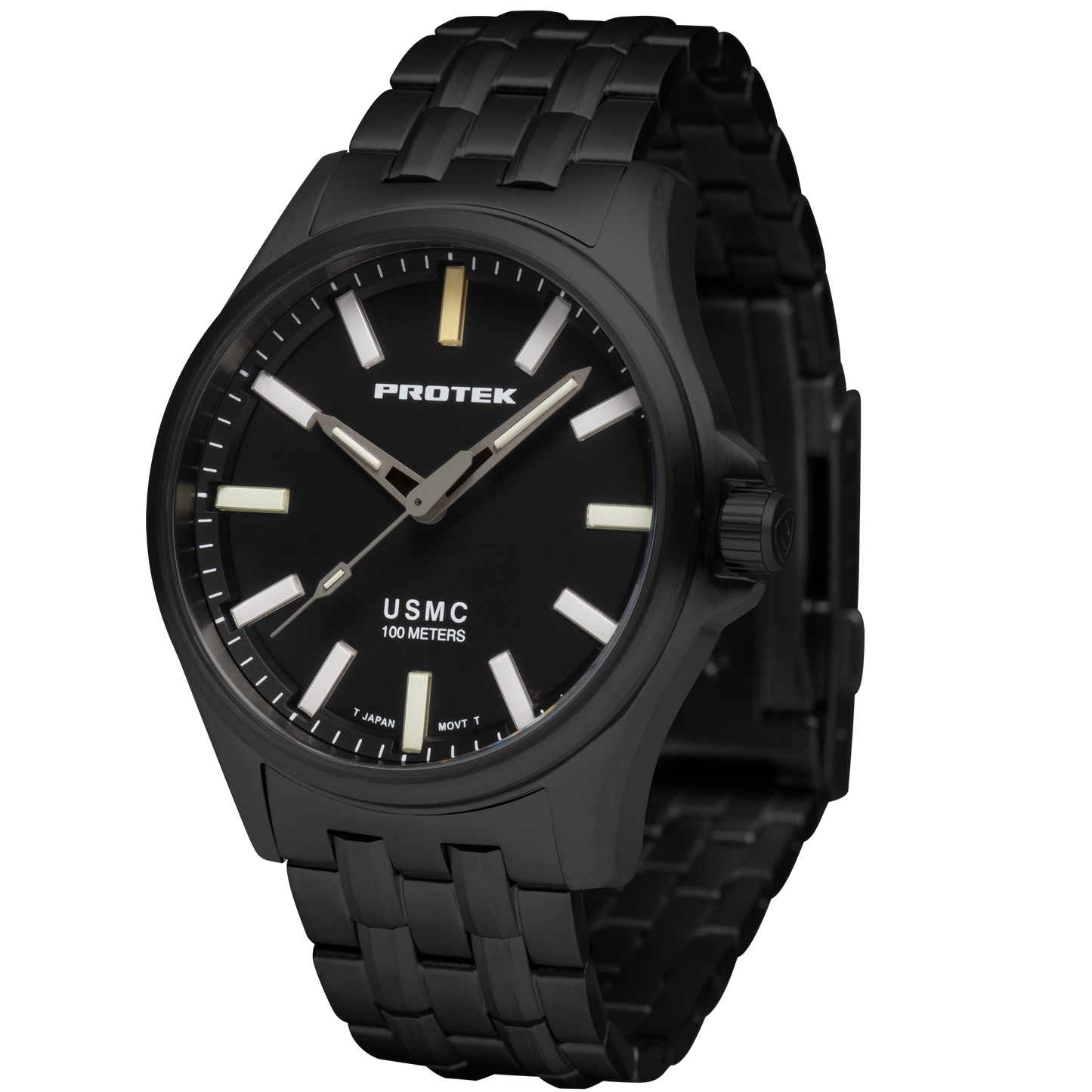 Model PT3102BR