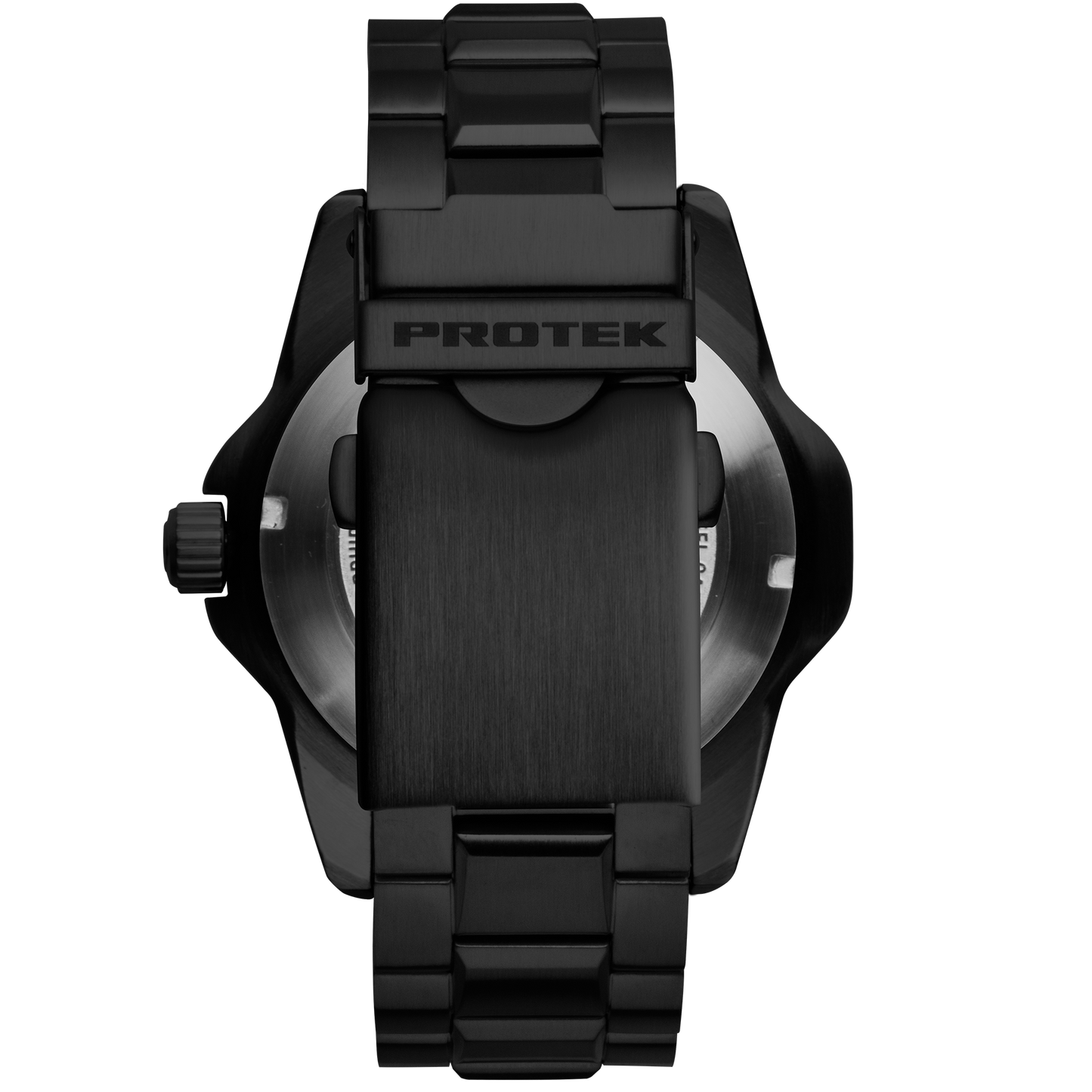 Model PT2202BR