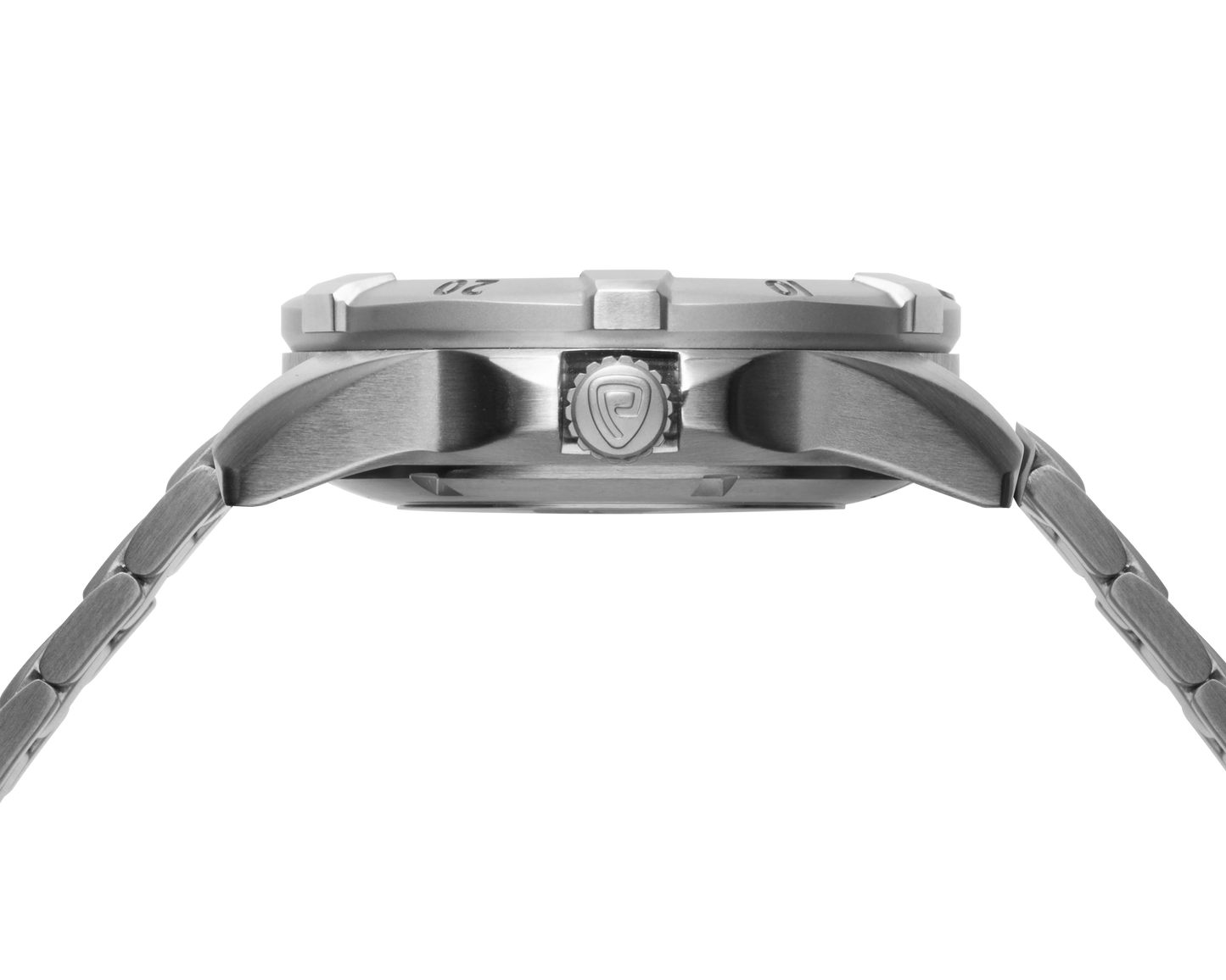 Model PT2207BR