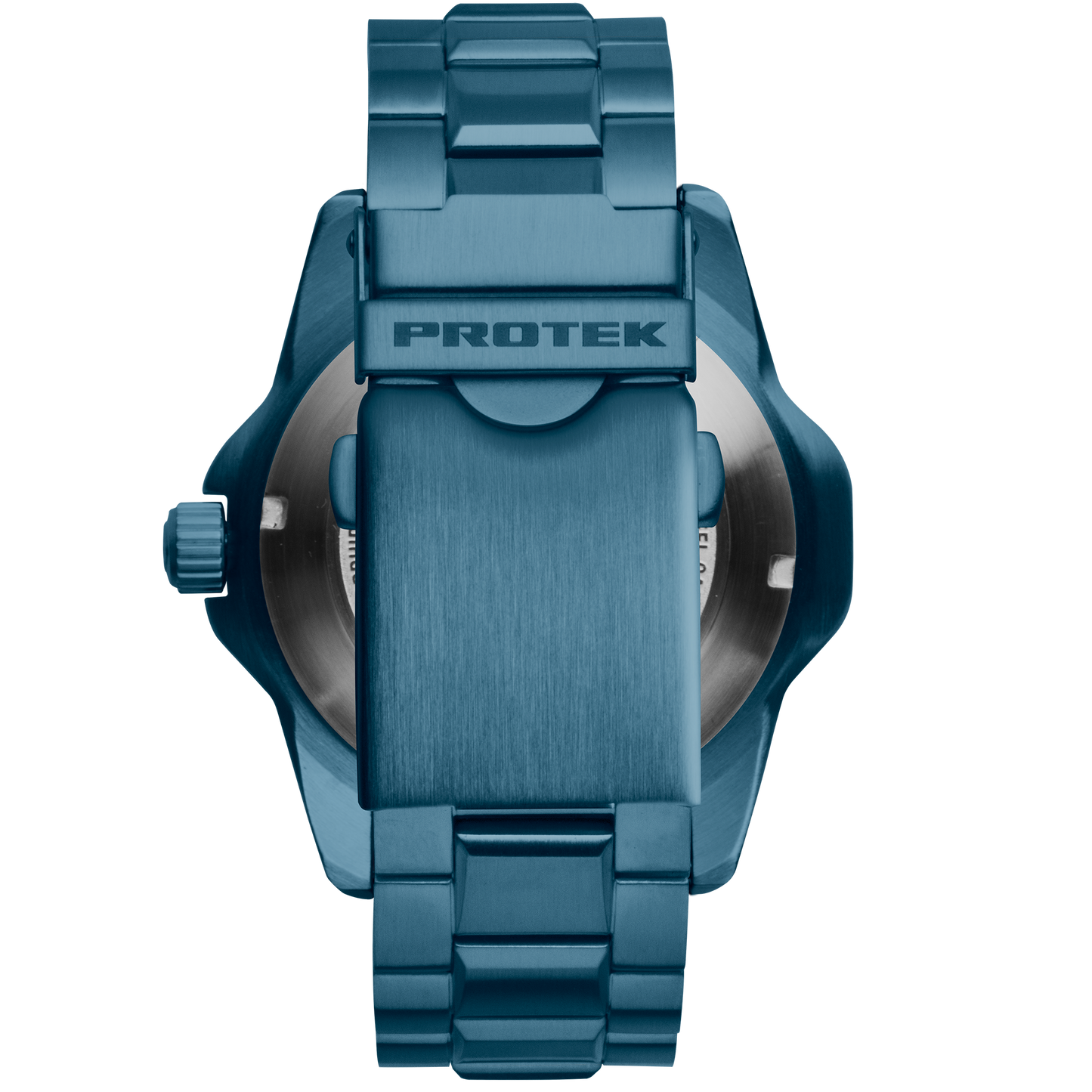 Model PT2213BR