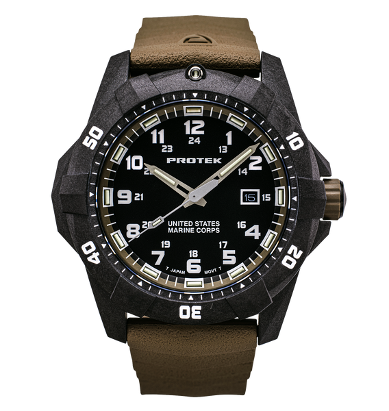 edited-ProtekUSMC-1016d_desert