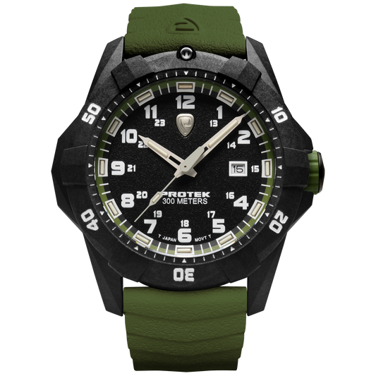 Model PT1005G