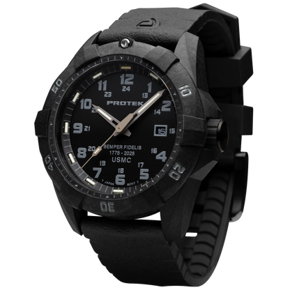 PT1011SF USMC 250th Birthday Edition