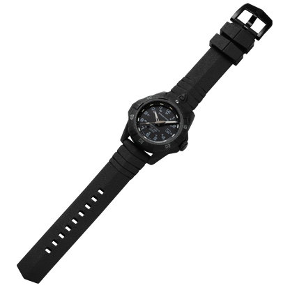 PT1011SF USMC 250th Birthday Edition