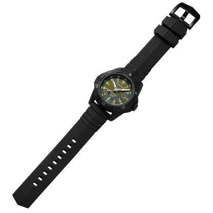 PT1015SFC USMC 250th Birthday Edition