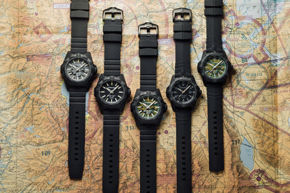 PT1015SFC USMC 250th Birthday Edition