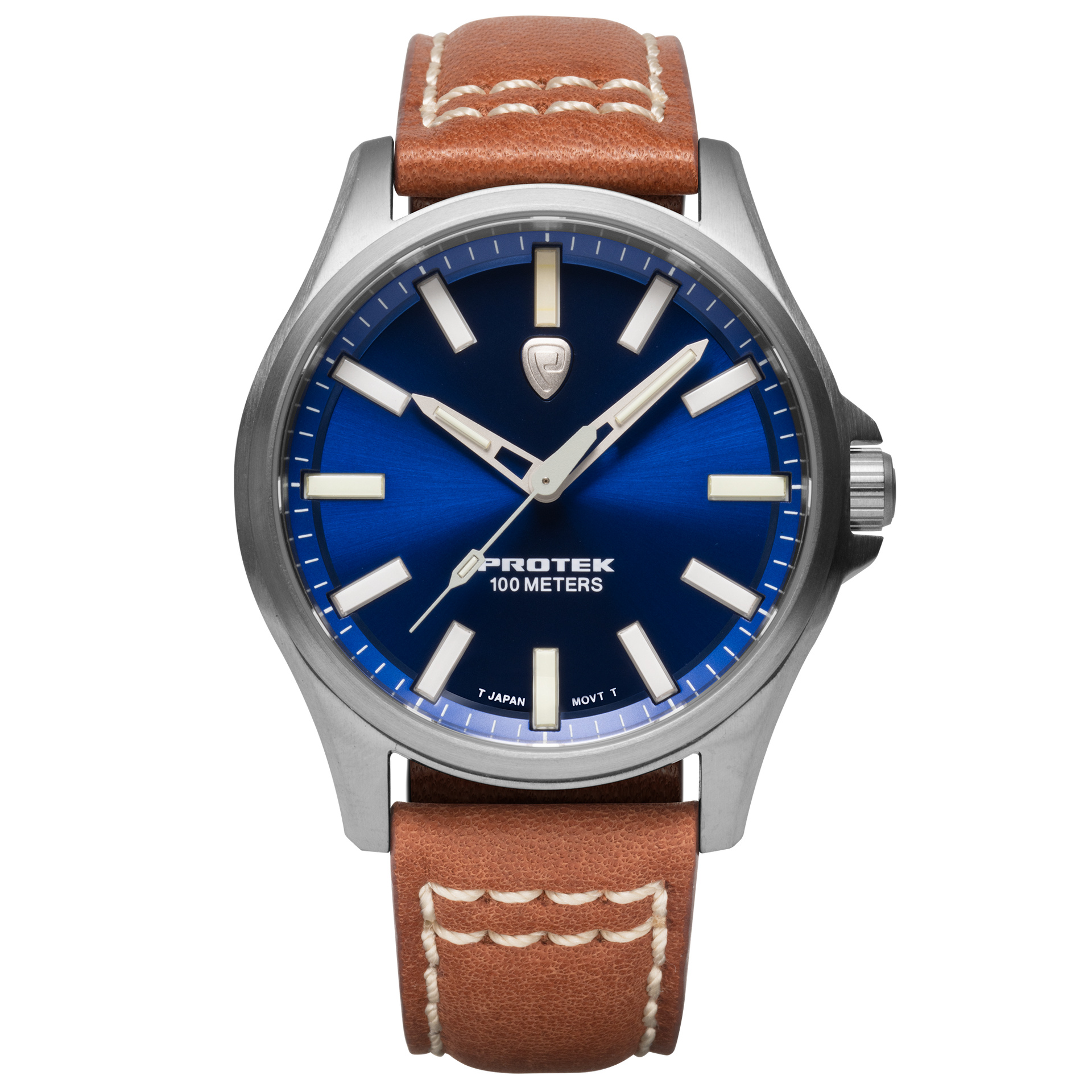 edited-protek-3000-field-