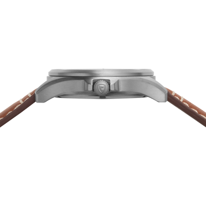 Model PT3001