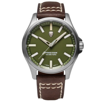 Model PT3005