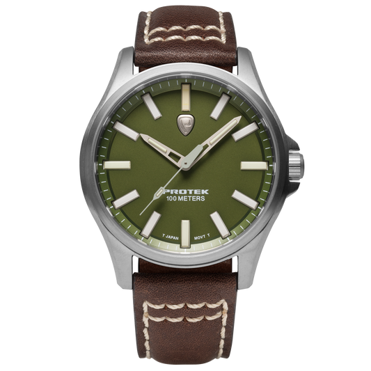 Model PT3005