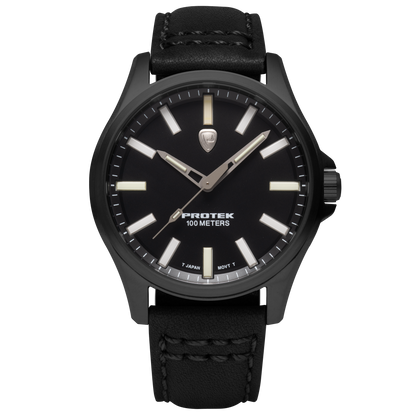Model PT3002