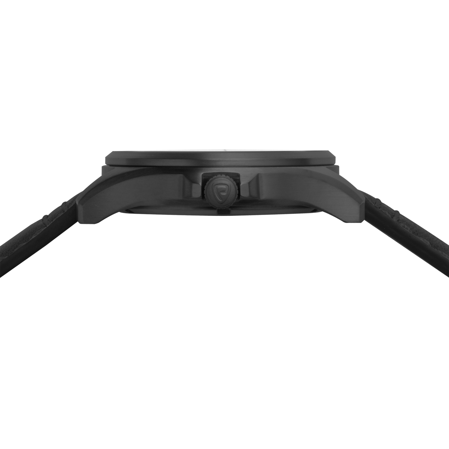 Model PT3002