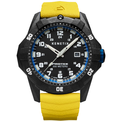 Model K1091BL Blackberry / Lemonade