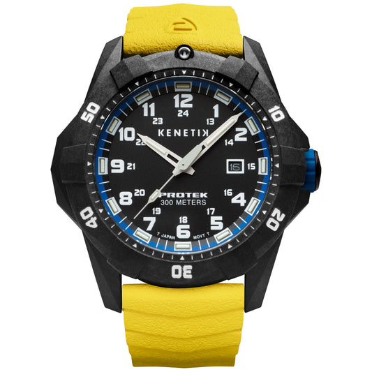 Model K1091BL Blackberry / Lemonade