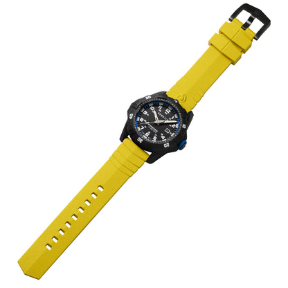 Model K1091BL Blackberry / Lemonade