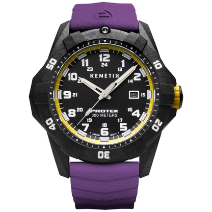 Model K1093PP Passion Fruit / Pineapple