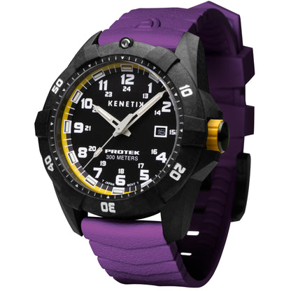 Model K1093PP Passion Fruit / Pineapple