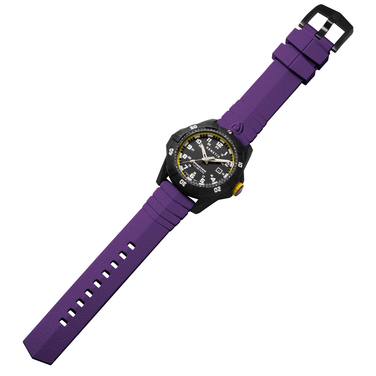 Model K1093PP Passion Fruit / Pineapple