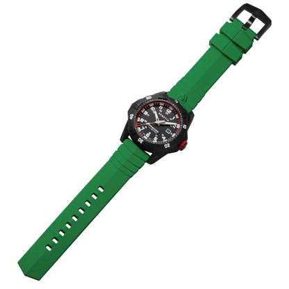 Model K1094WL Watermelon / Lime
