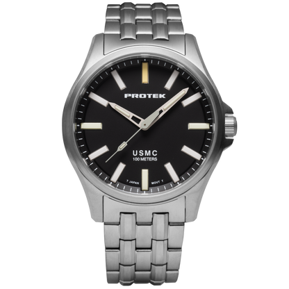 Model PT3101BR