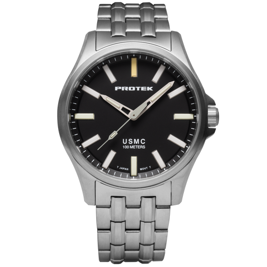 Model PT3101BR