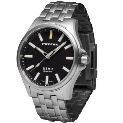 Model PT3101BR