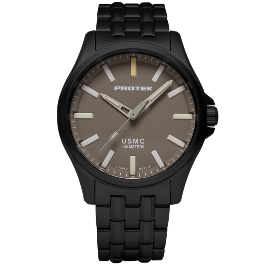 Model PT3106BR