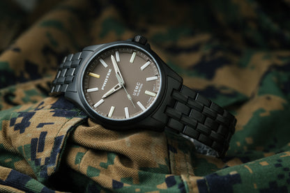 Model PT3106BR