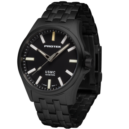 Model PT3102BR