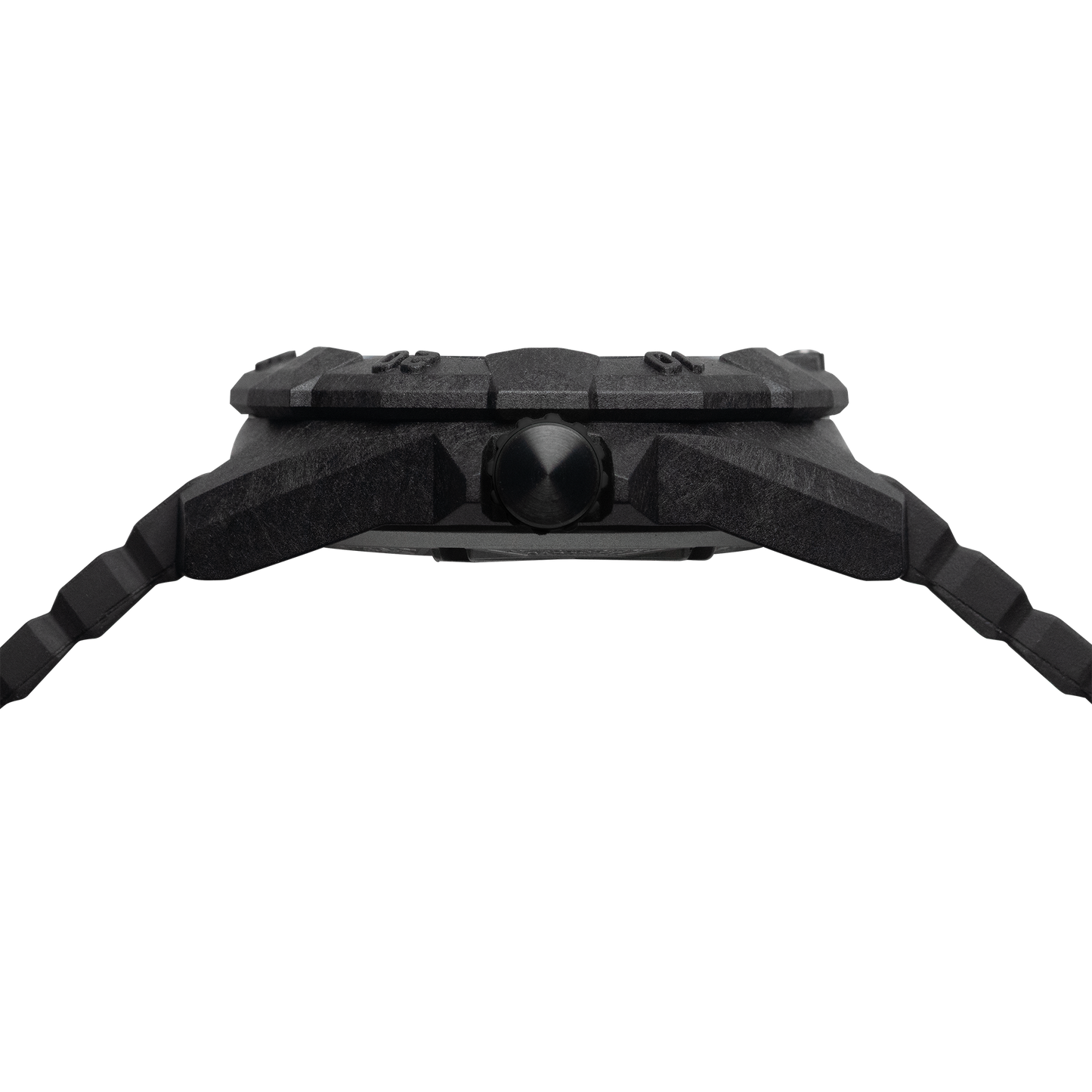 Model PT4001 Aggressor